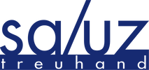 Saluz Treuhand GmbH